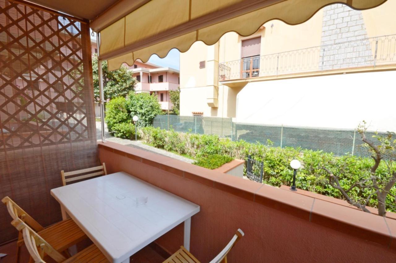 Bilocale Arianna Apartament Marciana Marina (Isola d'Elba)